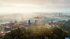 Tropico 6 [El Prez Edition] (USK) (PS4) Produktbild-Vorschau 11