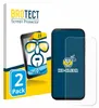 2x Für Fairphone 5 Schutzfolie BROTECT Displayschutz Produktbild-Vorschau 1