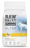 Raw Paleo Ultra Turkey Medium & Large Adult 10kg Podgląd zdjęcia produktu 1