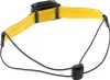 Nitecore NU25 (400L) Stirnlampe Produktbild-Vorschau 21