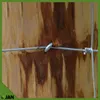Hřebíky - 2,5 X 30 mm - 500 kusů - Pozinkované - Vysoká Náhled obrázku produktu 8