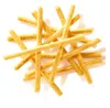 Kambly Apéri Sticks Kartoffel Rosmarin 80g Produktbild-Vorschau 2