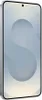 Samsung Galaxy S25 256GB Silver Shadow Produktbild-Vorschau 14