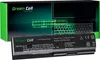 Green Cell Standard Serie MO06 MO09 HSTNN-LB3N Laptop Akku Produktbild-Vorschau 1