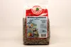 Waldvogelfutter 800g Produktbild-Vorschau 2