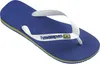 Flip-Flops Havaianas 4110850.2711 für Herren Produktbild-Vorschau 9