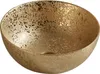 sanicomfort Aufsatzwaschtisch OSIRIS 35,8 x 35,8 cm – Produktbild-Vorschau 1
