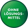 UHU Vielzweckkleber flinke Flasche Renature 100g, 60 °C, Produktbild-Vorschau 18