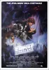 Star Wars Sada 6 plakátů Epizoda I, II, III, IV, V, VI 61 x Náhled obrázku produktu 5
