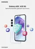 Samsung Galaxy A35 128GB Awesome Navy Produktbild-Vorschau 23