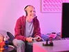Trust Gaming GXT 489P Fayzo Gaming Headset für PC, PS5, Produktbild-Vorschau 9