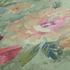 Tapeta z włókniny AS Aquarell Dreams w kwiaty 396072 Podgląd zdjęcia produktu 8