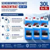 Scheibenfrostschutz KONZENTRAT bis -60 °C Produktbild-Vorschau 4