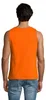 SOLS - Haut sans manches pour homme « Justin » LT1957 (M) Voir les images du produit 2