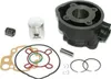 NEU 50ccm Zylinder KIT + Nadel Lager Set für CPI SM 50 SX Produktbild-Vorschau 1