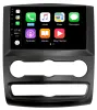 Radio Android 8+256 Go pour Mercedes Sprinter 906 Voir les images du produit 1