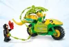 LEGO LEGO® Spidey et ses super amis 11198 Amusez-vous avec Voir les images du produit 41