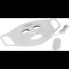 Silk´n LED FaceMask 100 LED-Gesichtsmaske Productafbeelding-voorbeeld 15