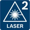 Bosch Rotationslaser GRL 400 H inkl. LR 1 + GR 2400 + BT Produktbild-Vorschau 14