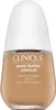 Clinique Even Better Clinical Serum Foundation SPF20 78 Produktbild-Vorschau 1
