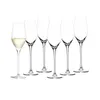 2156828 Champagnerkelch 6er-Set Exquisit Royal Stölzle Produktbild-Vorschau 13