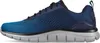 Skechers Sportliche Schnürschuhe Track - Ripkent Herren Produktbild-Vorschau 32