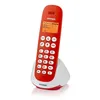 Brondi Adara, DECT-Telefon, Kabelloses Mobilteil, Produktbild-Vorschau 2