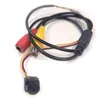 CCTV Minikamera MC900 - 520TVL, 55° Produktbild-Vorschau 5