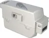 Batteria per e-bike Maratron di ricambio per Panasonic 26V Anteprima dell’immagine prodotto 18