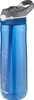 Borraccia ContiGo!! Ashland 720ml Tritan Renew - Blu Anteprima dell’immagine prodotto 4