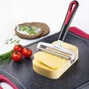 Westmark Käseschneider Rollschnitt Spezial Gallant; Produktbild-Vorschau 13