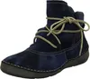 Josef Seibel Stiefelette Stiefelette Leder Produktbild-Vorschau 1