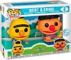 FUNKO POP! Figurine in vinile della serie TV Sesame Street: Anteprima dell’immagine prodotto 2