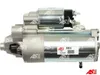 C-Max 2.0 TDCi, Focus 2.0 TDCi, Focus C-Max 2.0 TDCi, Produktbild-Vorschau 9
