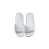 Damensandalen Nike Benassi Jdi, 343881 115, Größe 39 Produktbild-Vorschau 4