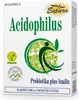Espara Acidophilus Kapseln 60 Stueck, Produktbild-Vorschau 2