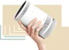 Samsung Projektor SP-LFF3CLAXXXXXH Produktbild-Vorschau 18