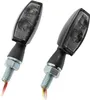 HIGHSIDER Indicatore di direzione/luce di posizione a LED Anteprima dell’immagine prodotto 8