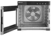 HENDI Déshydrateur Profi Line, Profi Line, 6 plateaux, Voir les images du produit 9