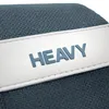 Adidas Training - Widerstandsband, Schwer, Blau Produktbild-Vorschau 3