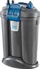 Oase FiltoSmart Thermo 300 - vnější filtr s topným tělesem Náhled obrázku produktu 4
