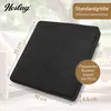 Herlag Loungekissen Sunny, Sitzkissen 70x70x8,5cm Produktbild-Vorschau 3