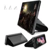 Galaxy Z Fold 3 5G Hülle, Überzug Spiegel Smart View Produktbild-Vorschau 3