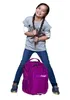 Schulrucksack Elephant Hero Signature Rucksack Schulmappe Produktbild-Vorschau 17