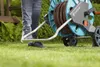 Gardena 18517-20 AquaRoll M Easy Set Schlauchwagen, 20 m Produktbild-Vorschau 16