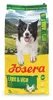 Josera Light & Vital 12,5 kg Náhľad obrázku produktu 4