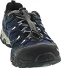 Meindl Tarango Junior Jungen Velour Mesh Outdoorschuhe Produktbild-Vorschau 30