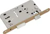 KOTARBAU® Innentür Einsteckschloss 90x50mm Produktbild-Vorschau 4