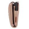 Anekke portafoglio Dreamverse RFID Wallet Darkbrown marrone Anteprima dell’immagine prodotto 13