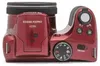 Kodak PIXPRO AZ255 1/2.3" Kompaktkamera 16,35 MP BSI CMOS Produktbild-Vorschau 9